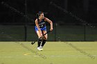 FH vs Fitchburg  Wheaton College Field Hockey vs Fitchburg State. - Photo By: KEITH NORDSTROM : Wheaton, field hockey, FH2023, Fitchburg